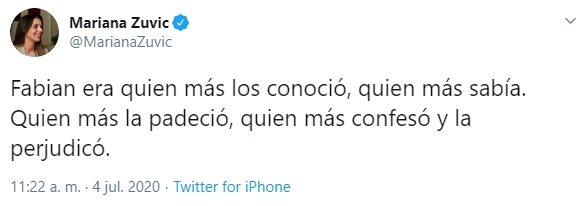gorila de mierda 2