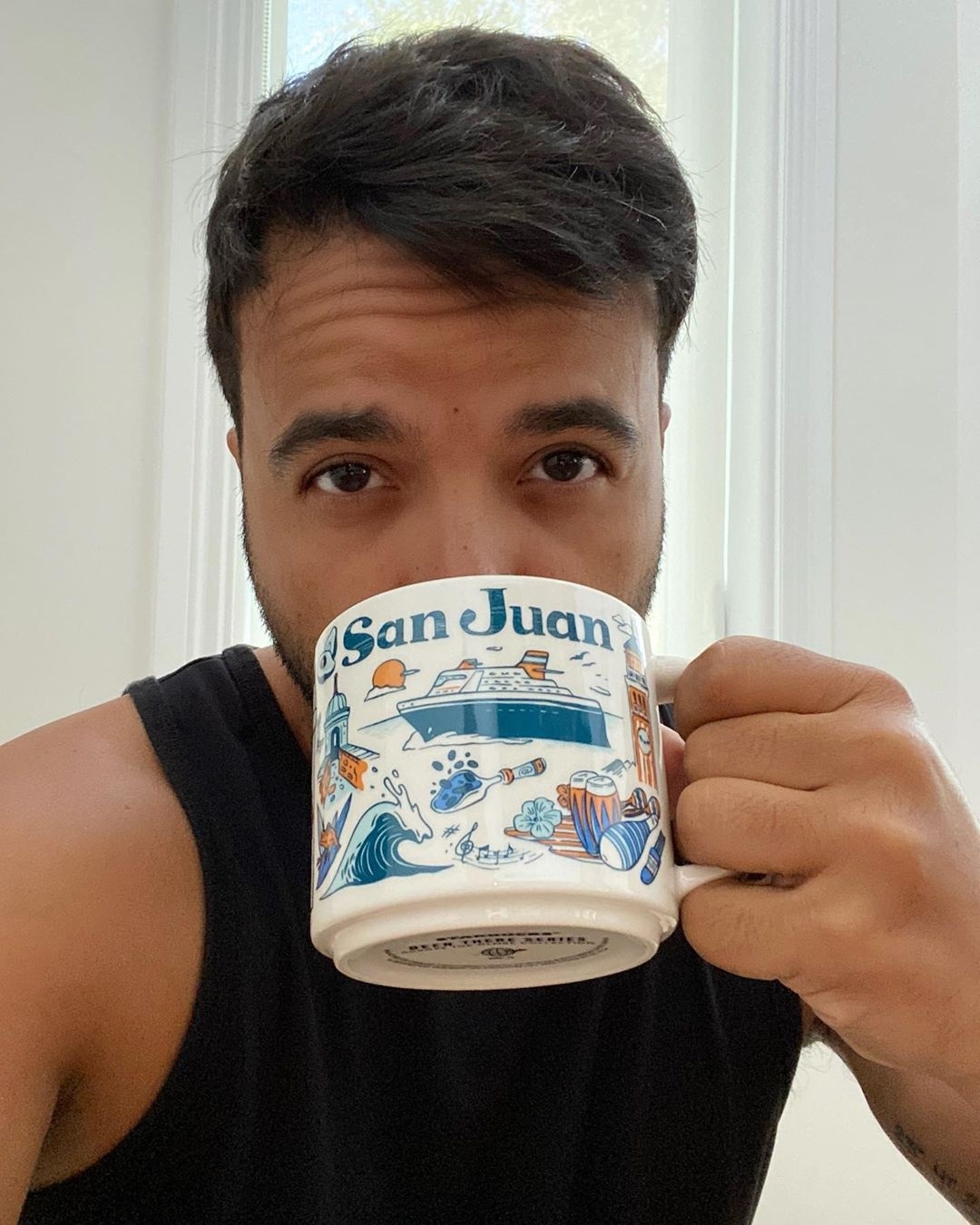 Sin título1