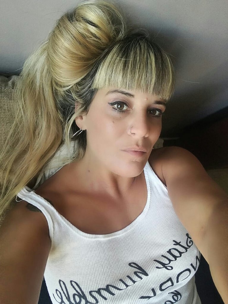XIME1