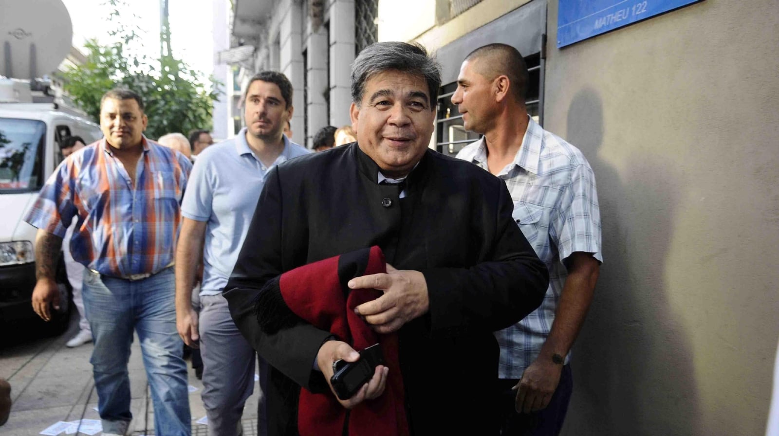marioishii1