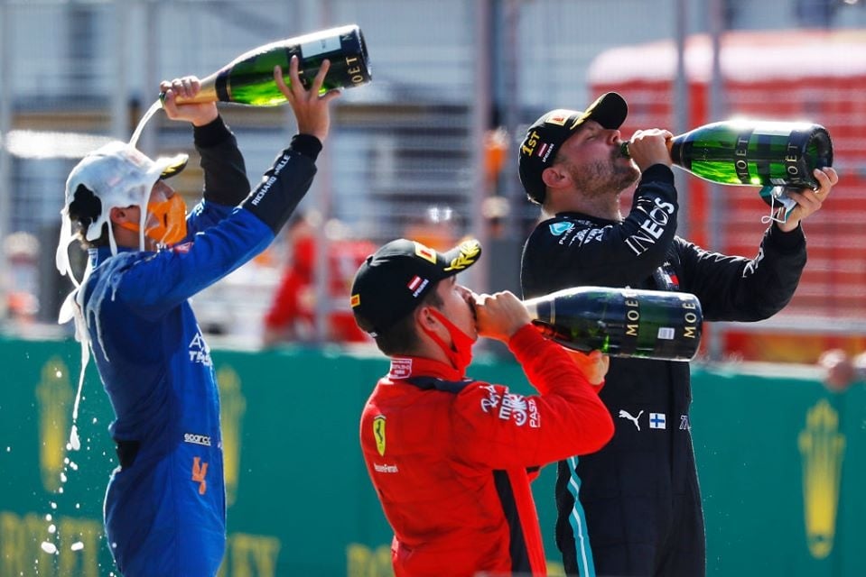 Bottas2