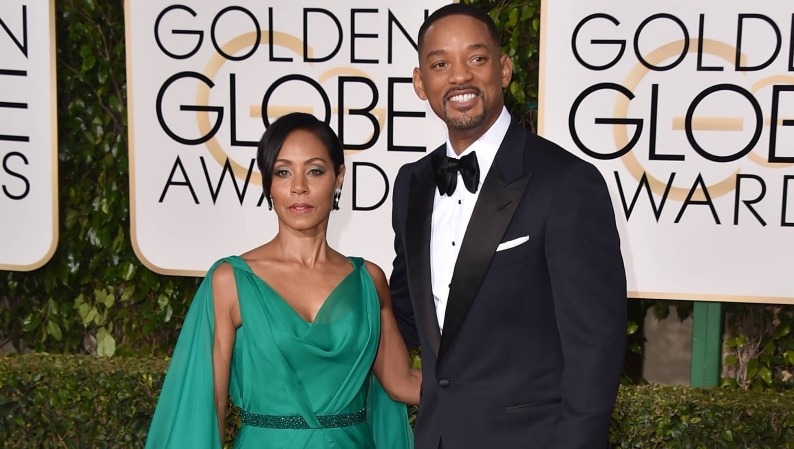 www.minutoneuquen.com jada smith