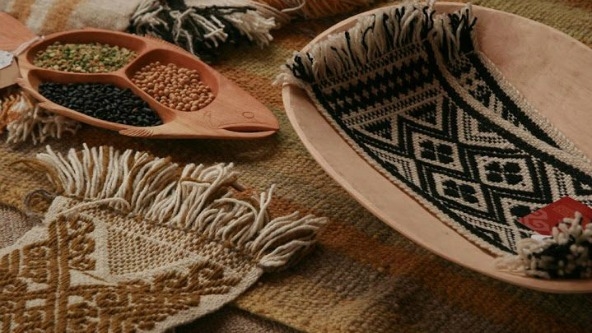Artesanias_neuquinas-nqn
