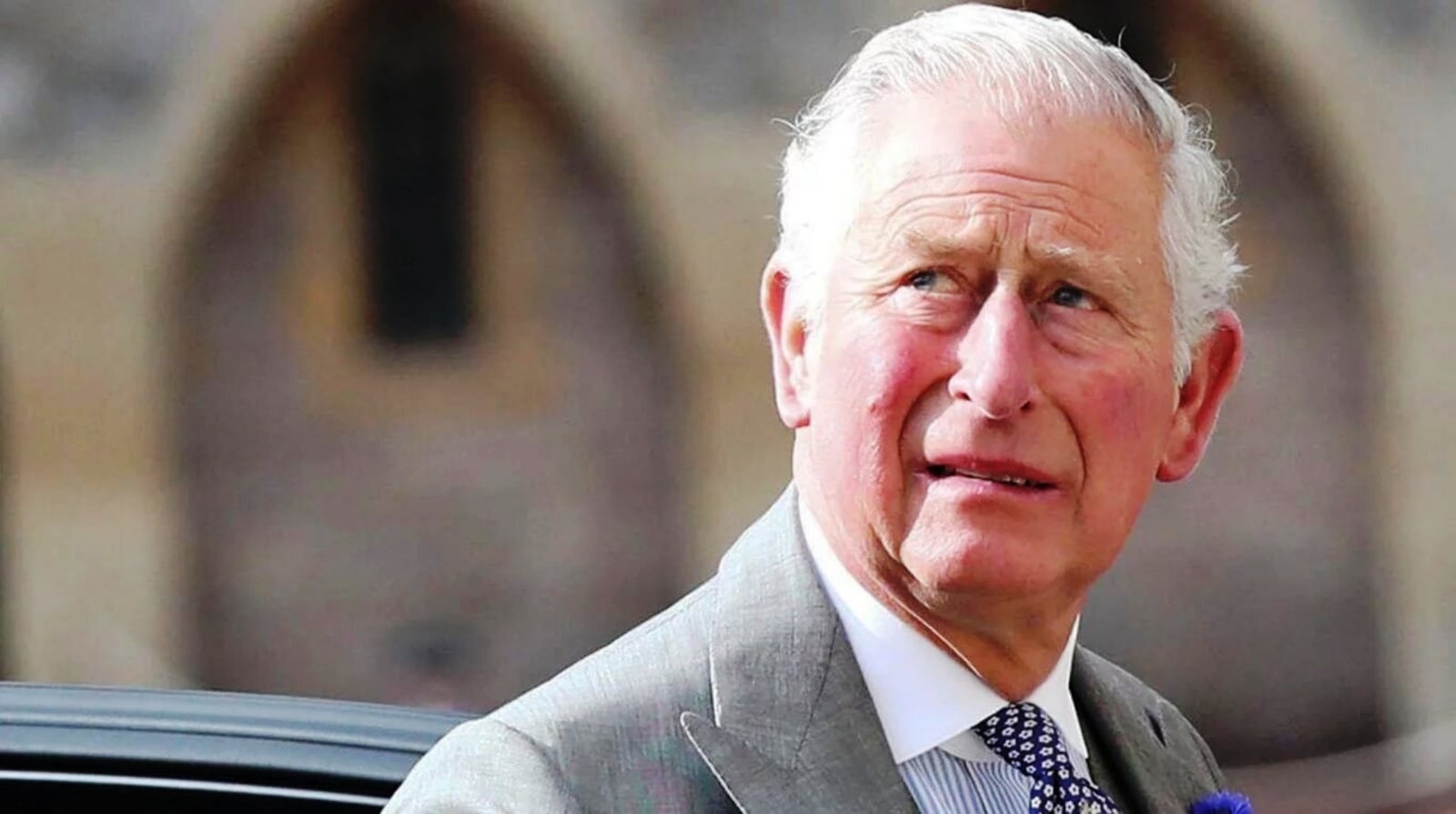 PRINCIPE-CARLOS-INGLATERRA