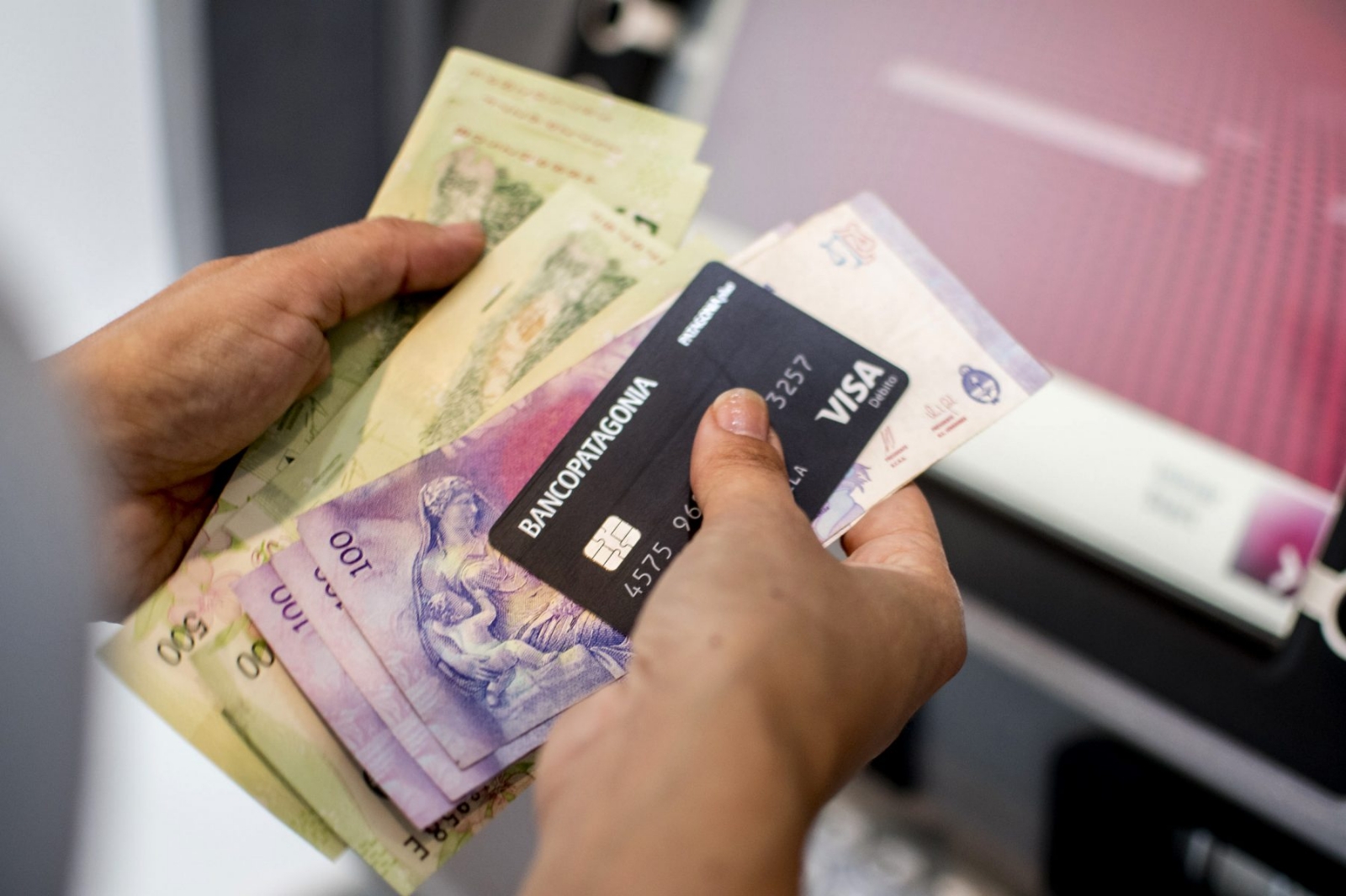 Pago1