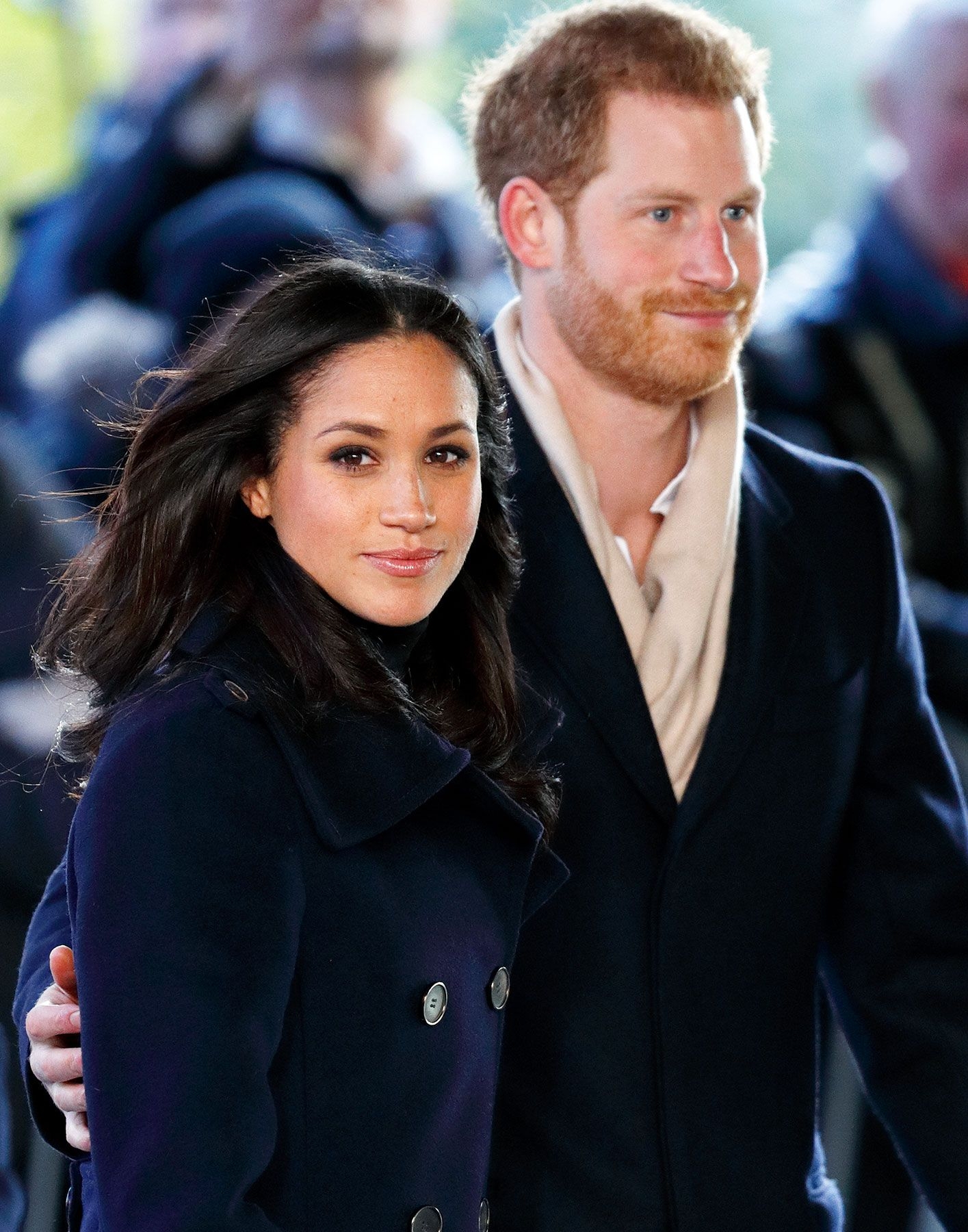 www.minutoneuquen.com Meghan Markle1