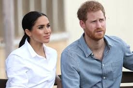 www.minutoneuquen.com Meghan Markle3jpg