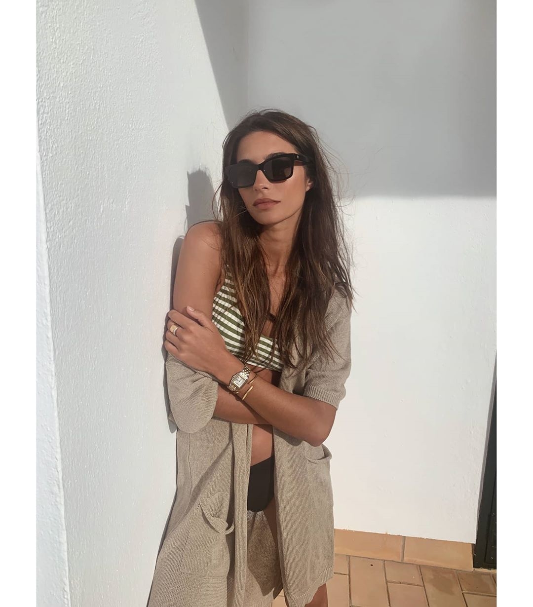 www.minutoneuquen.com BELEN ESTEBAN 4