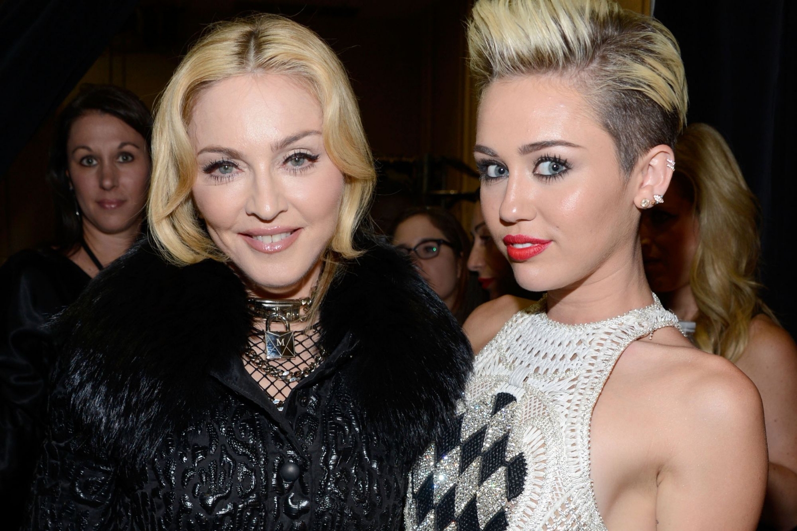 www.minutoneuquen.com miley y madonna1