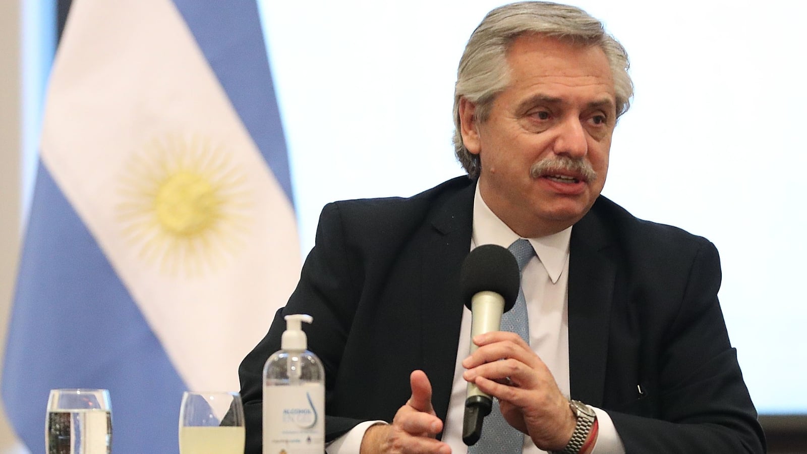 alberto_fernandez