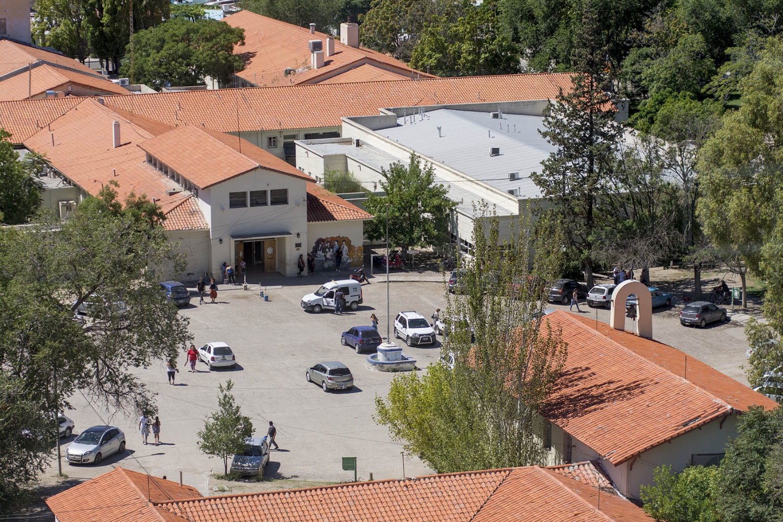 HOSPITAL-FRANCISCO-LOPEZ-LIMA-ROCA-002