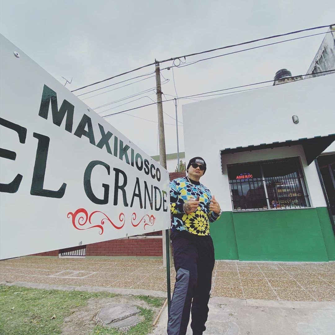 www.minutoneuquen.com ek chino maidana