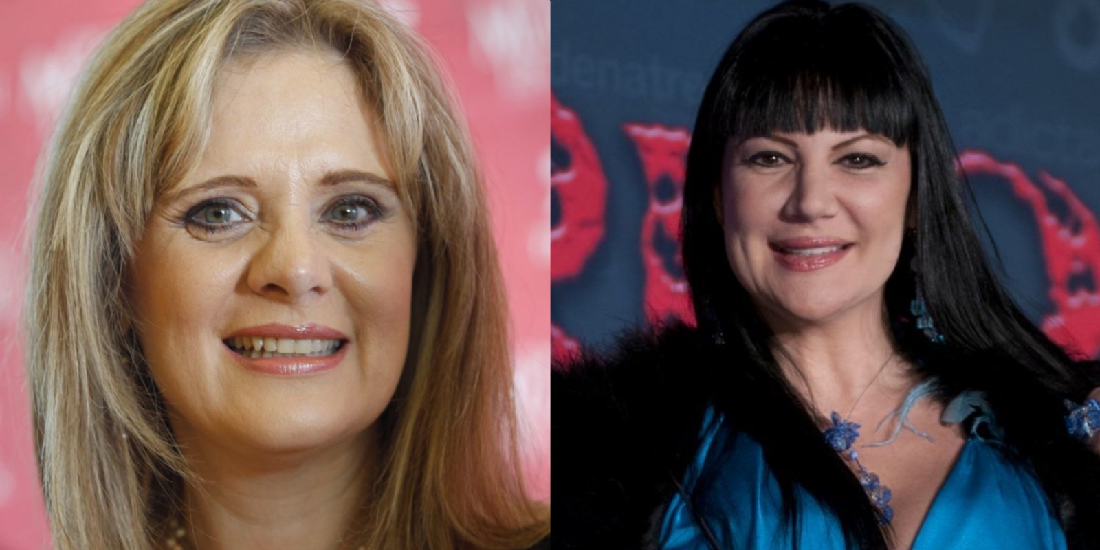 buenfil y avalos