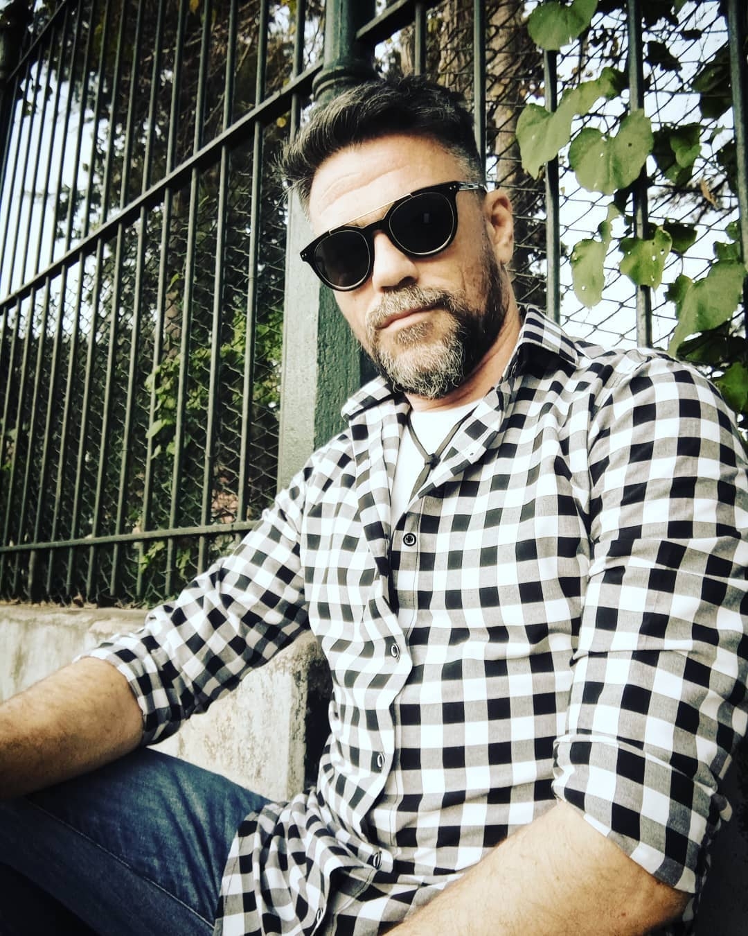 www.minutoneuquen.com Lucas bertera