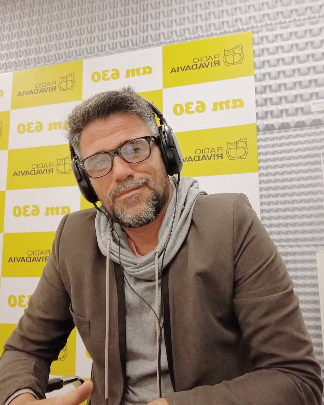 www.minutoneuquen.com Lucas bertera 2