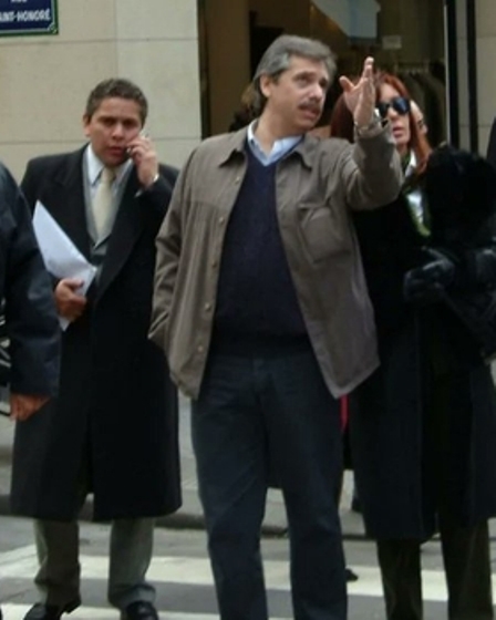 www.minutoneuquen.com fabian-gutierrez2
