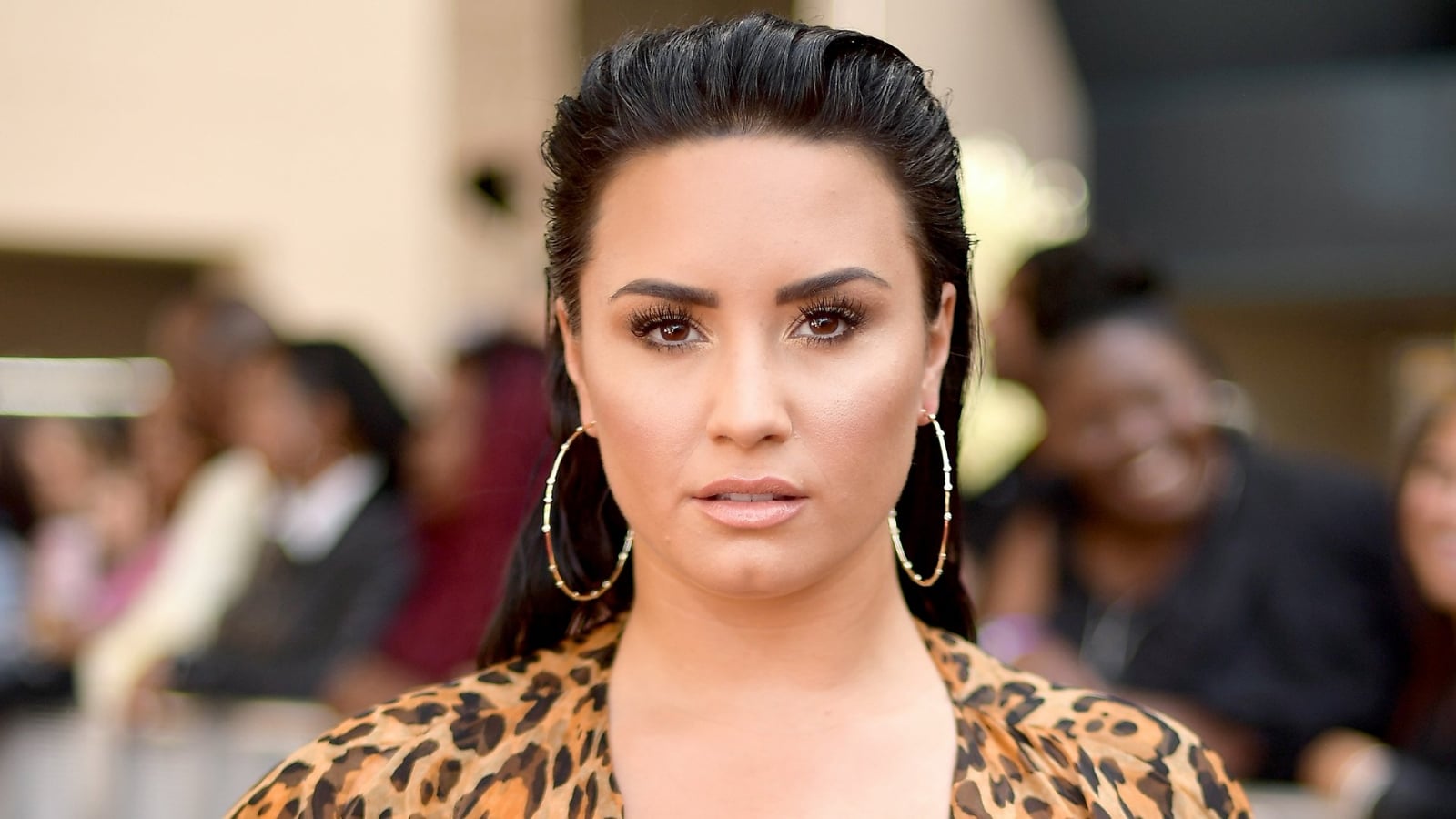 www.minutoneuquen.com demi lovato1