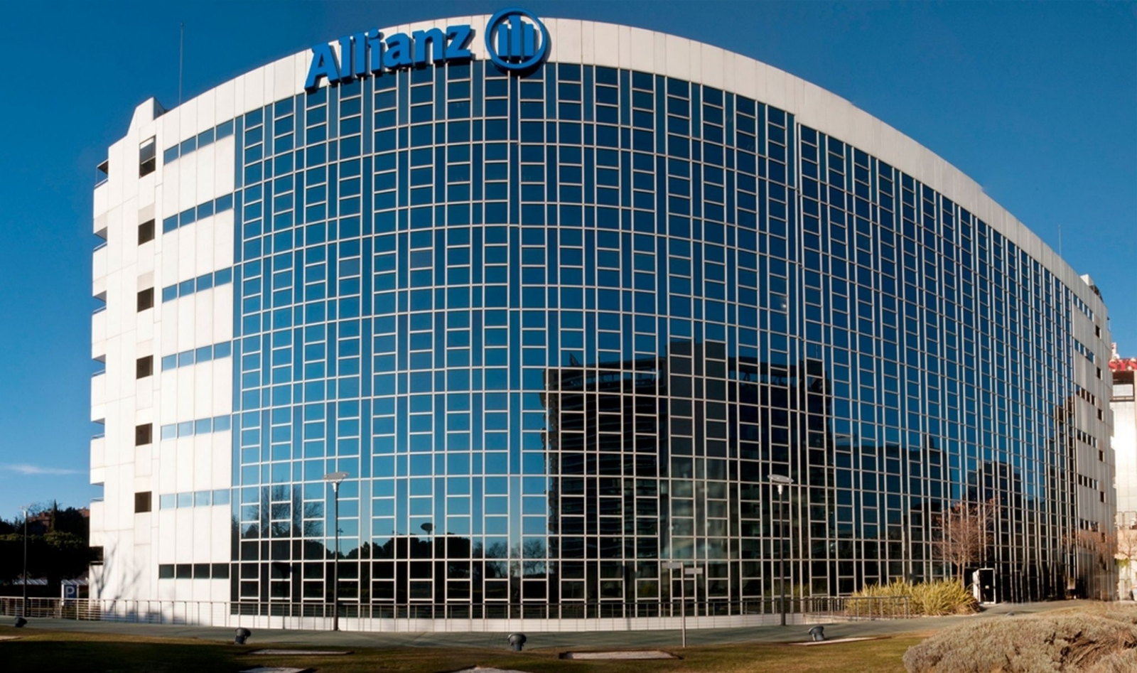 europapress_1725024_allianz_seguros_nombra_a_beatriz_corti_nueva_subdirectora_general_de_la_entidad