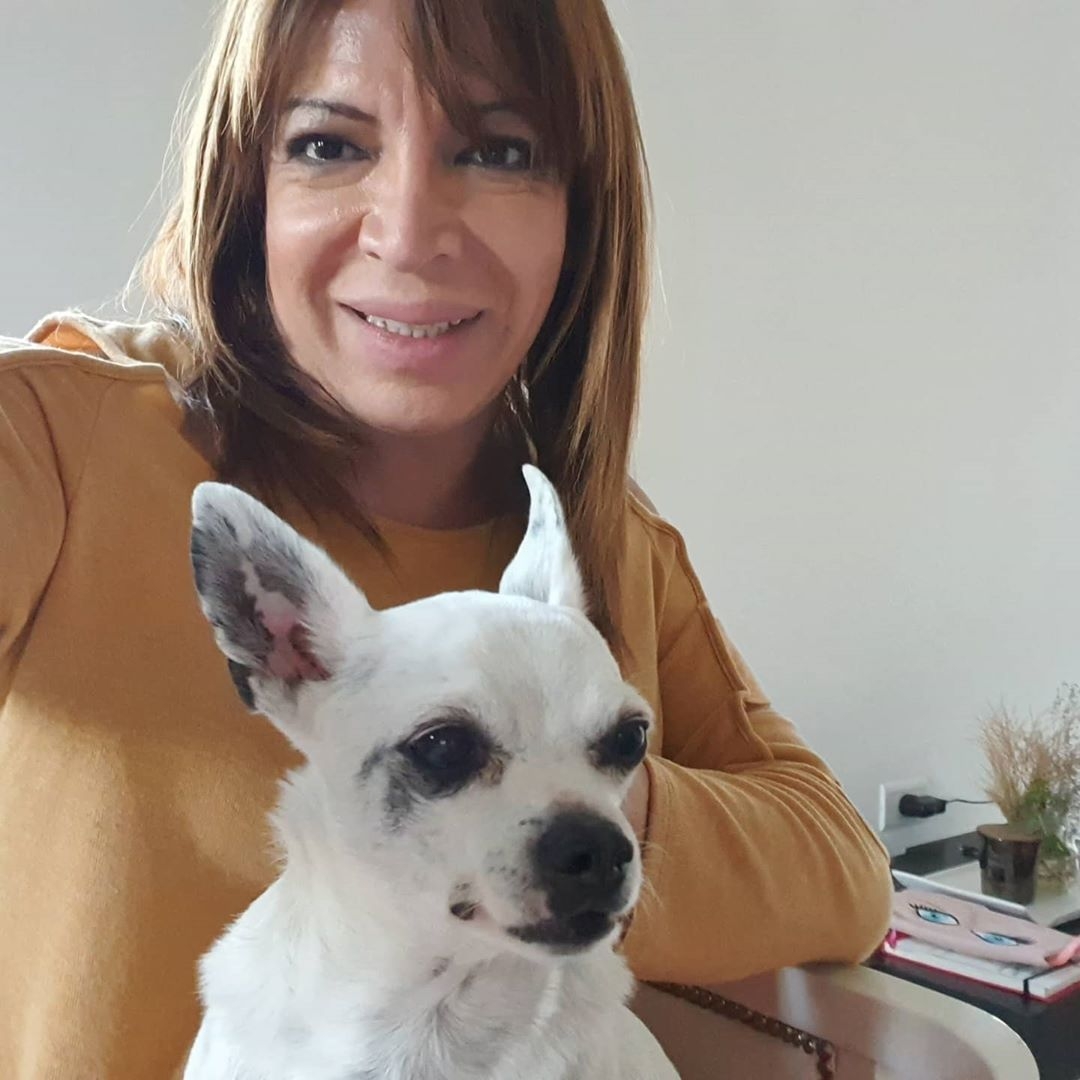 www.minutoneuquen.com lizytagliani