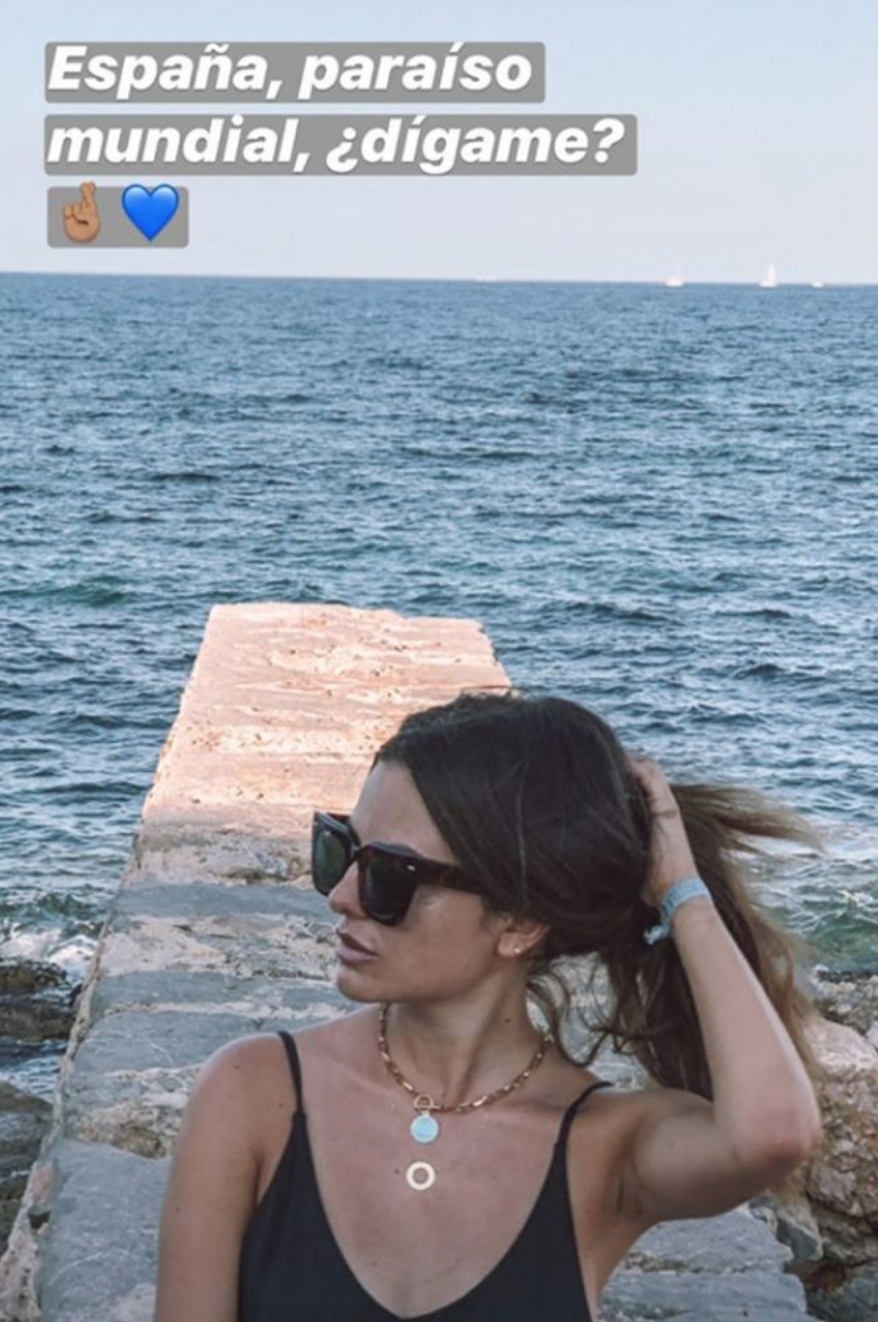 www.minutoneuquen.com alexia3