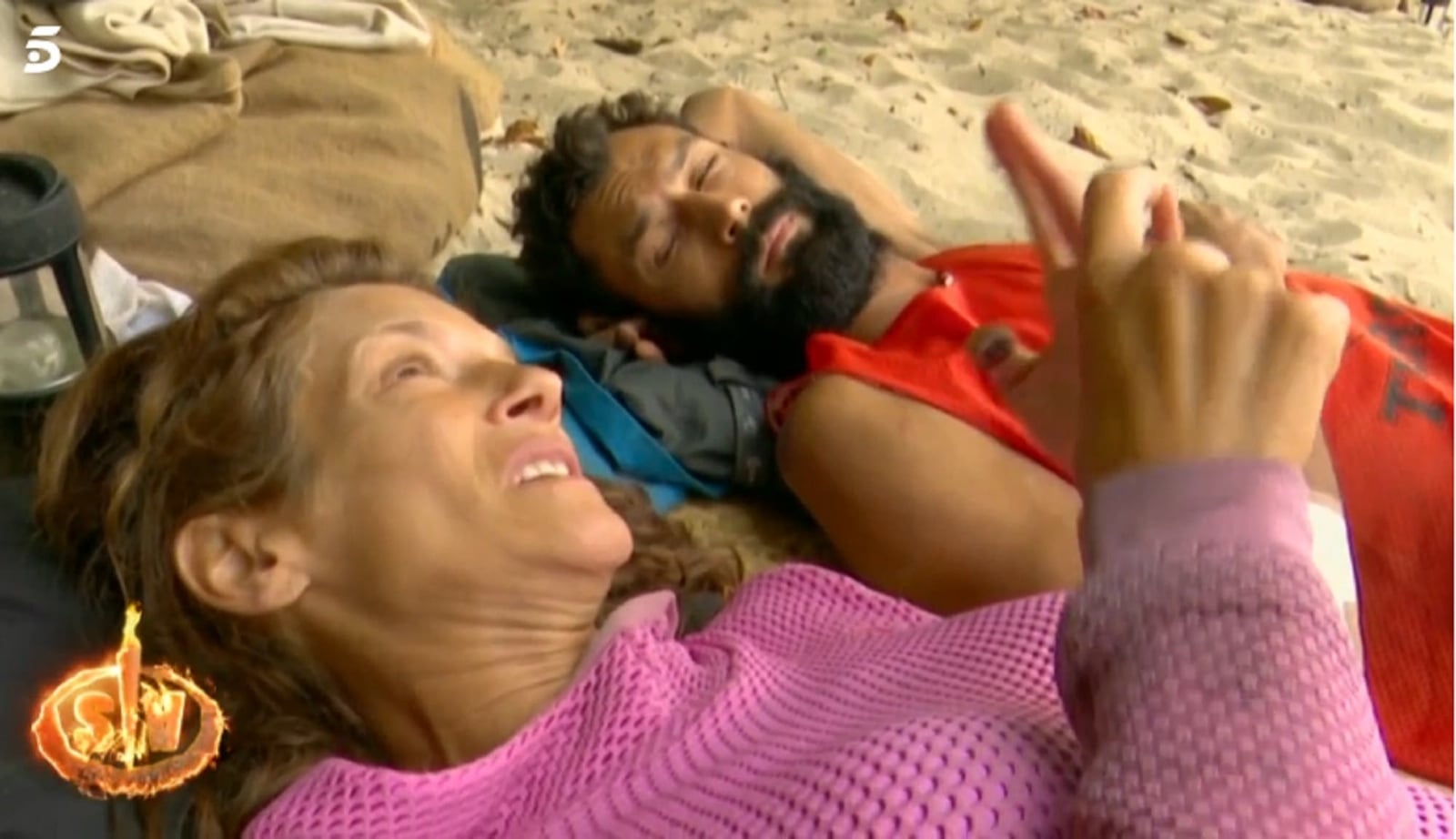 www.minutoneuquen Elena y Jorge 2