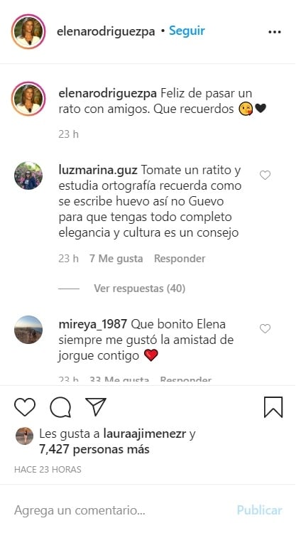 www.minutoneuquen Elena y Jorge 3