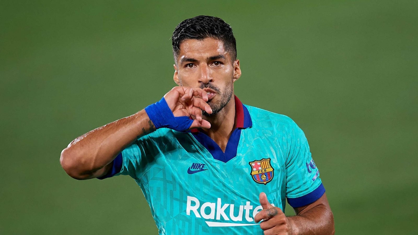 podio_luis_suarez_0705_1920x1080_1760562243531