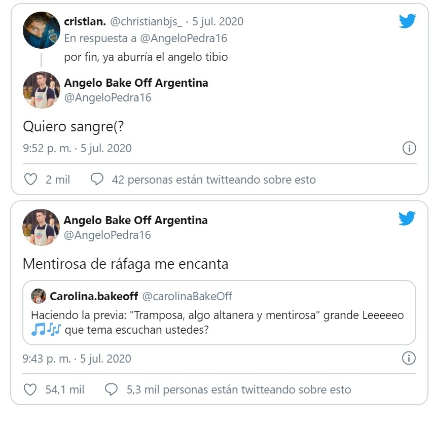 www.minutoneuquen.com-Antonela Roccuzzo3