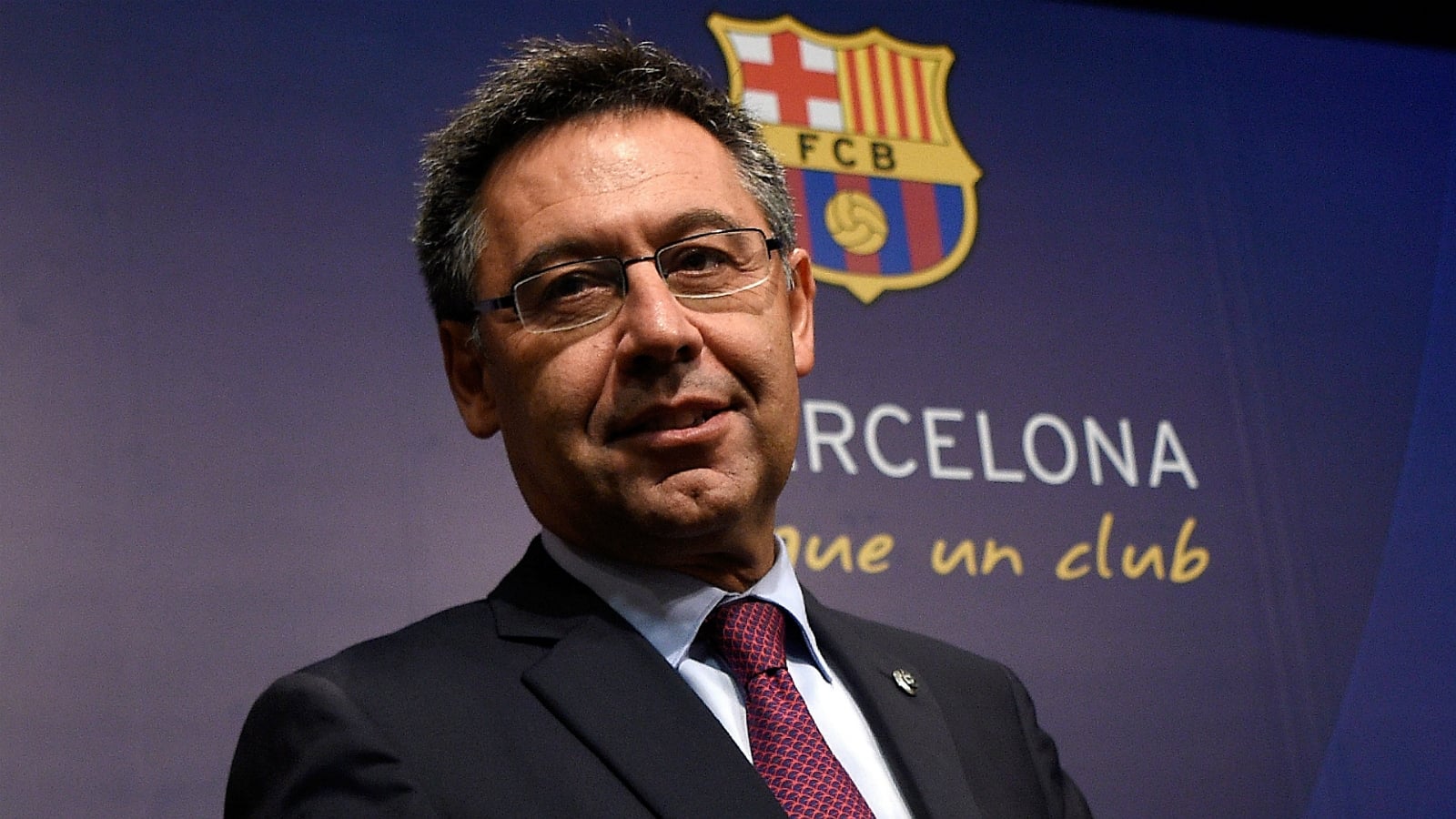 josep-maria-bartomeu-barcelona_1wdkan5mwmg941gohnpxn504du
