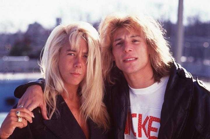 nannis-y-caniggia-en-tiempos___HyTW1yRQl_720x0