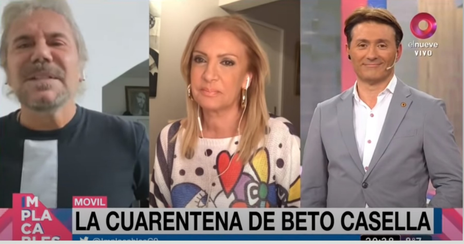 beto