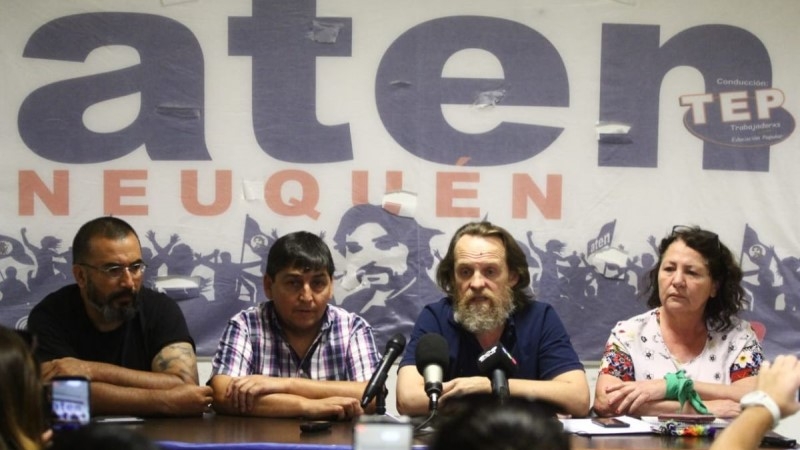 www.minutoneuquen.com ate y aten