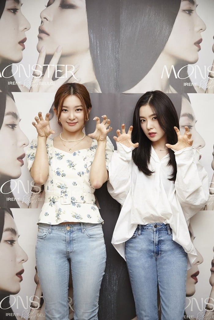 Red-Velvet-Irene-Seulgi