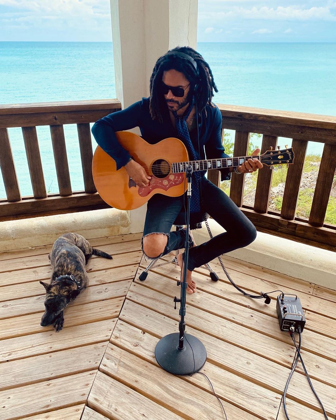 lenny1
