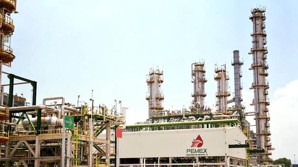 www.minutoneuquen.com empresas petroleras6