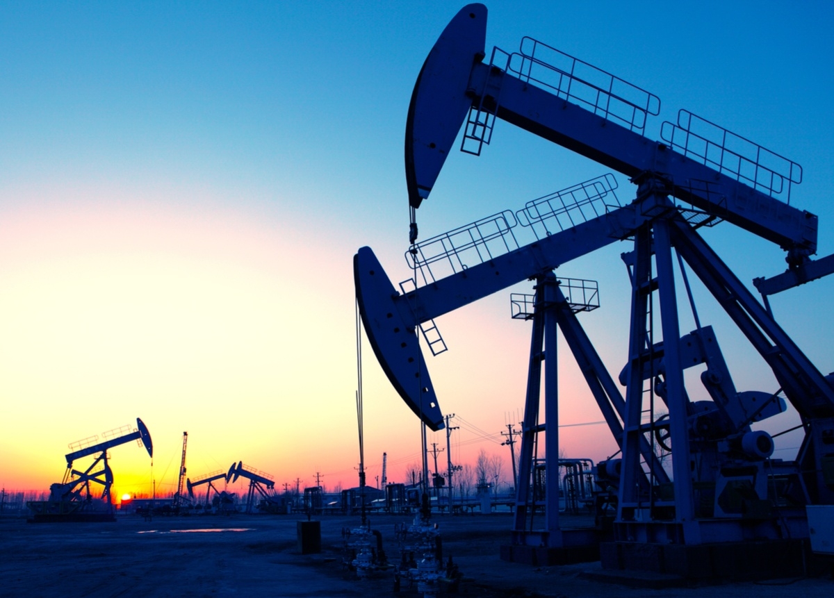 www.minutoneuquen.com PETROLEO2