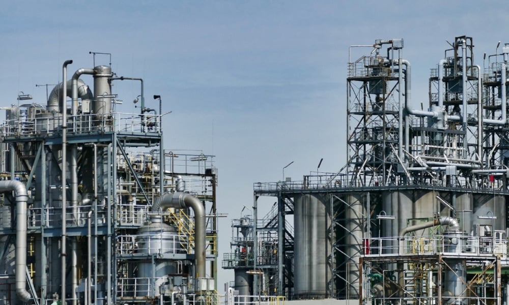 www.minutoneuquen.com PETROLEO4