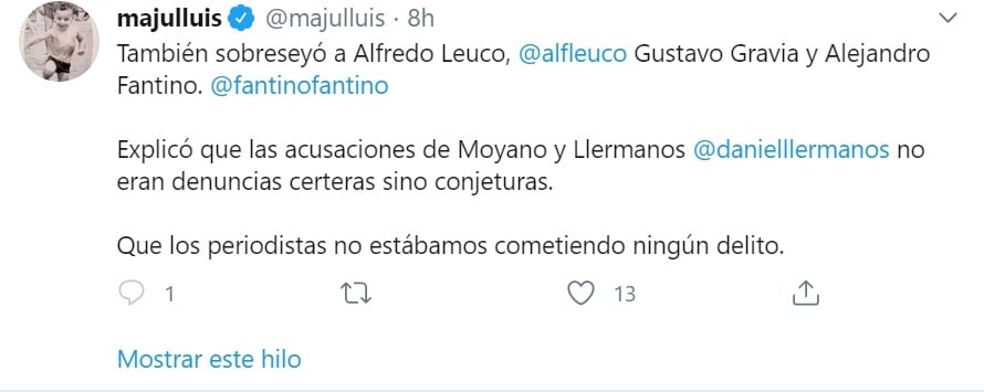 www.minutoneuquen.com-Mariana Fabbiani