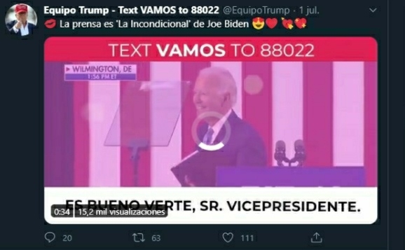 31f9355d-83f3-457f-a9e3-b4845649606d