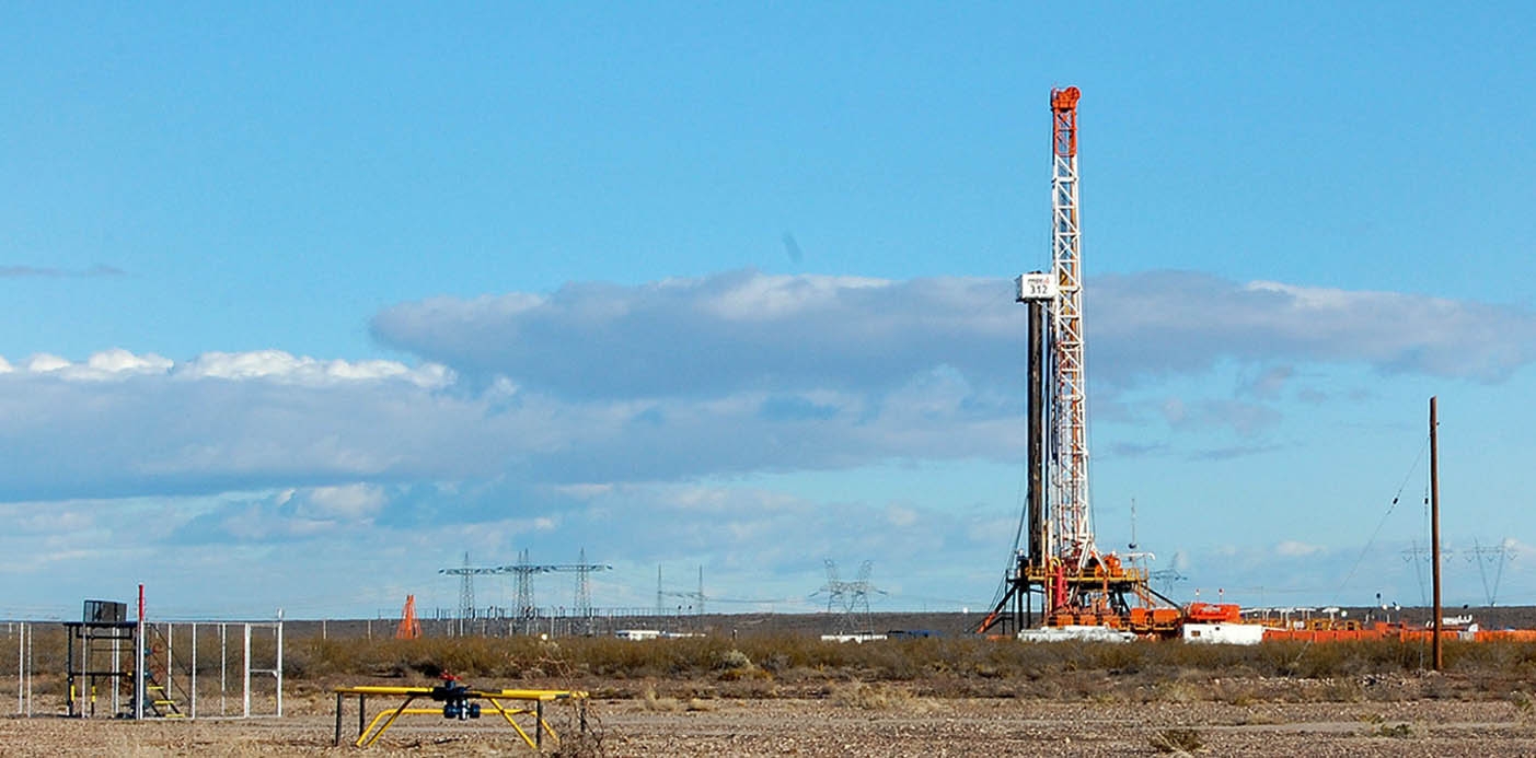 www.minutoneuquen.com PETROLEO GUTIERREZ3