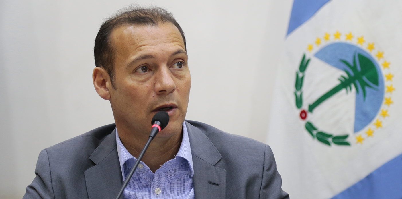 www.minutoneuquen.com PETROLEO GUTIERREZ