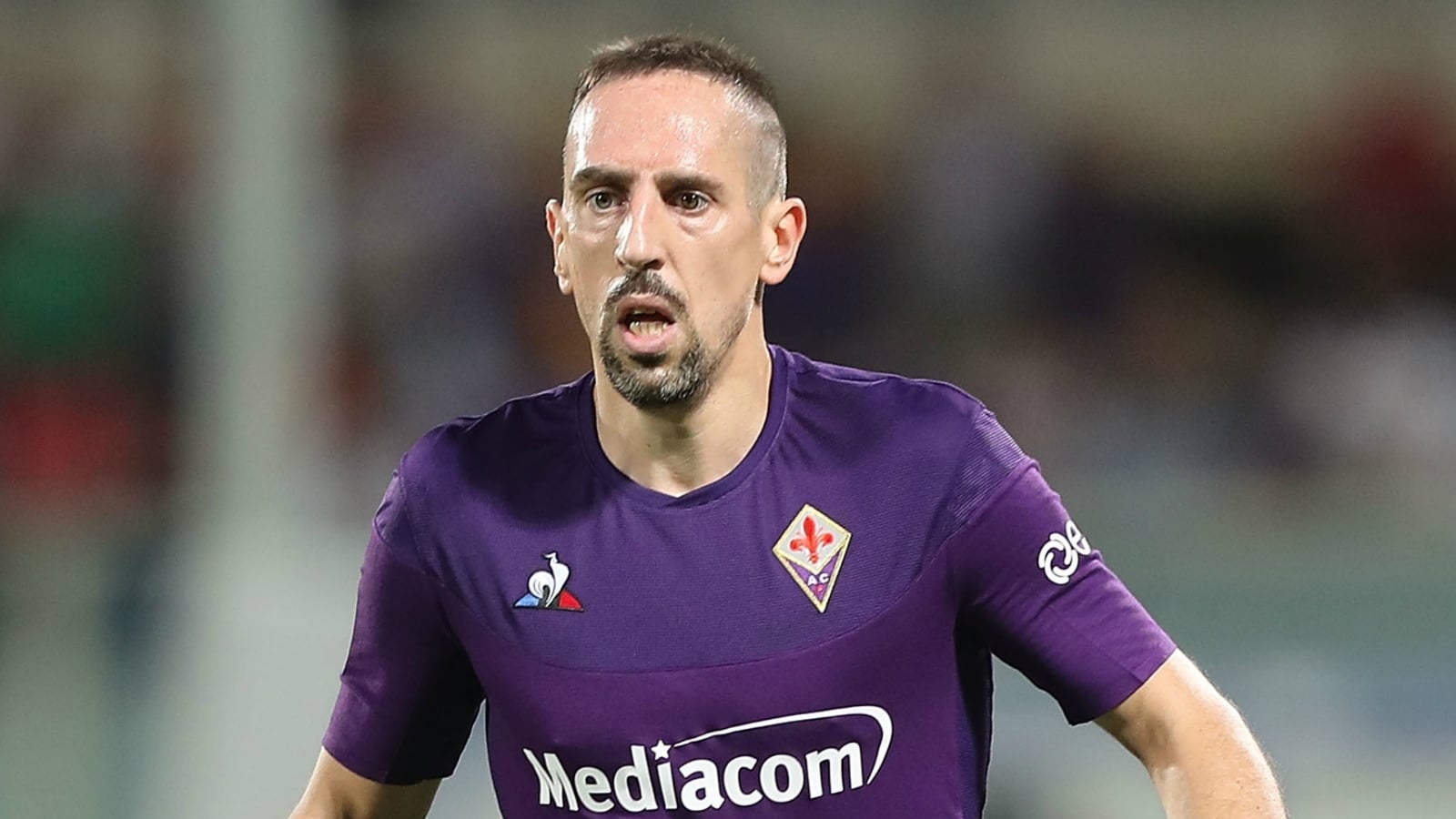 franck-ribery_tp7ioljdexvj132yi4qqabshz