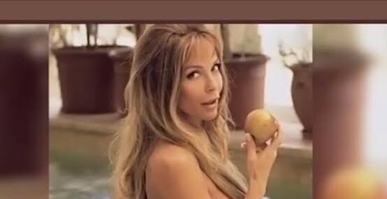 graciela alfano