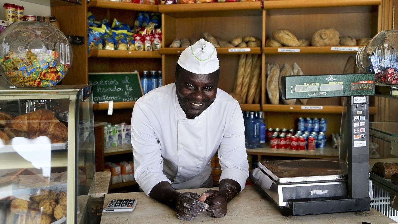 www.minutoneuquen.com senegalés00