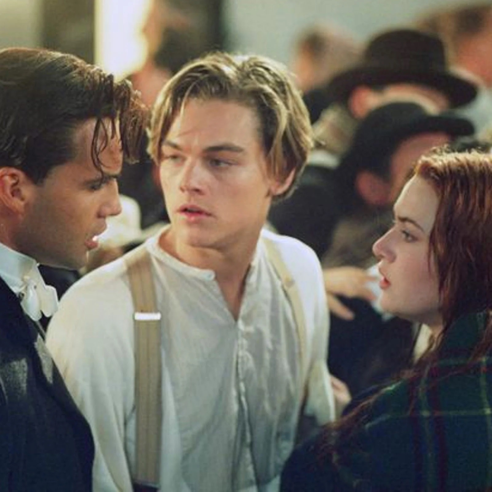 titanic1