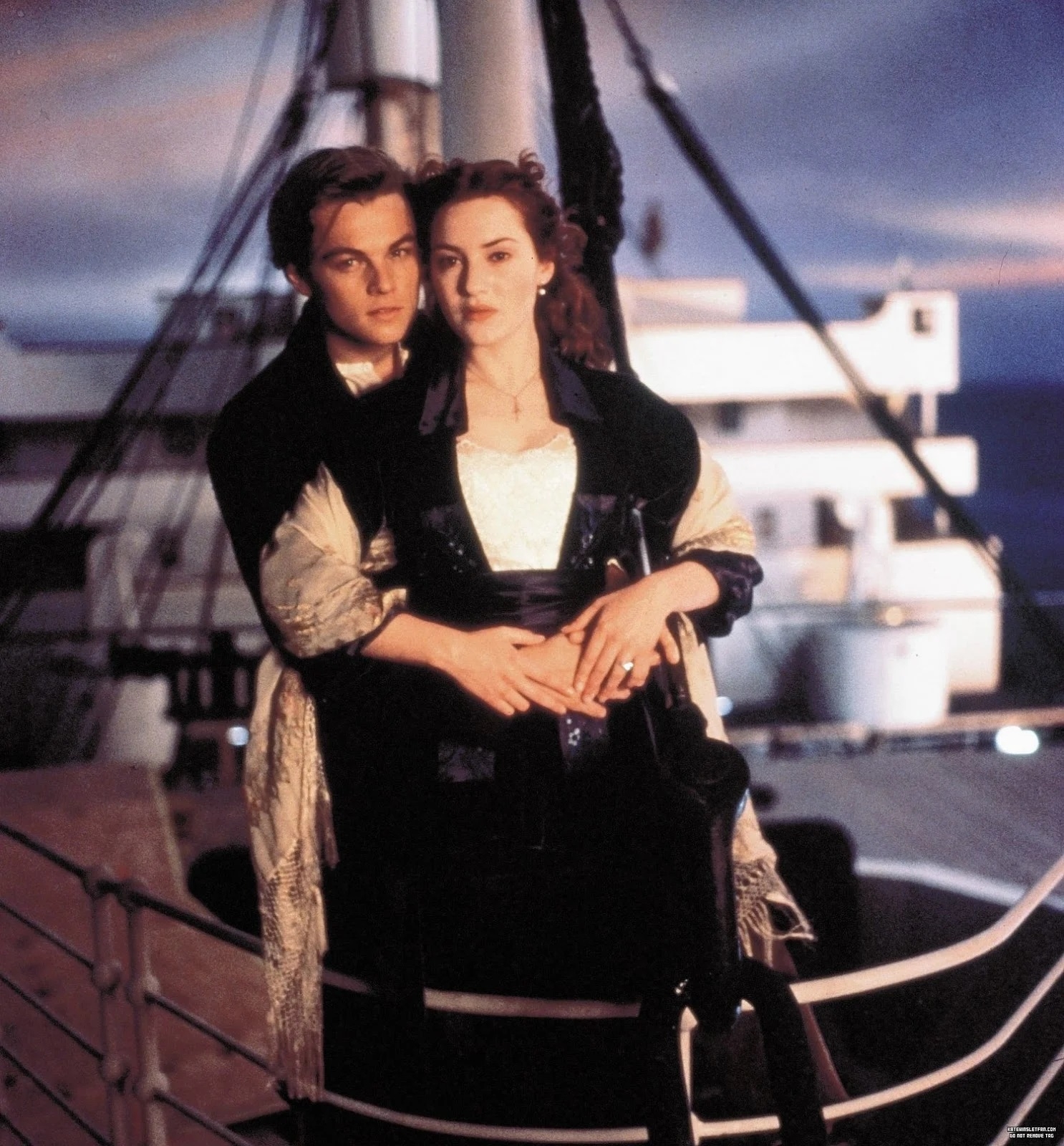 titanic2