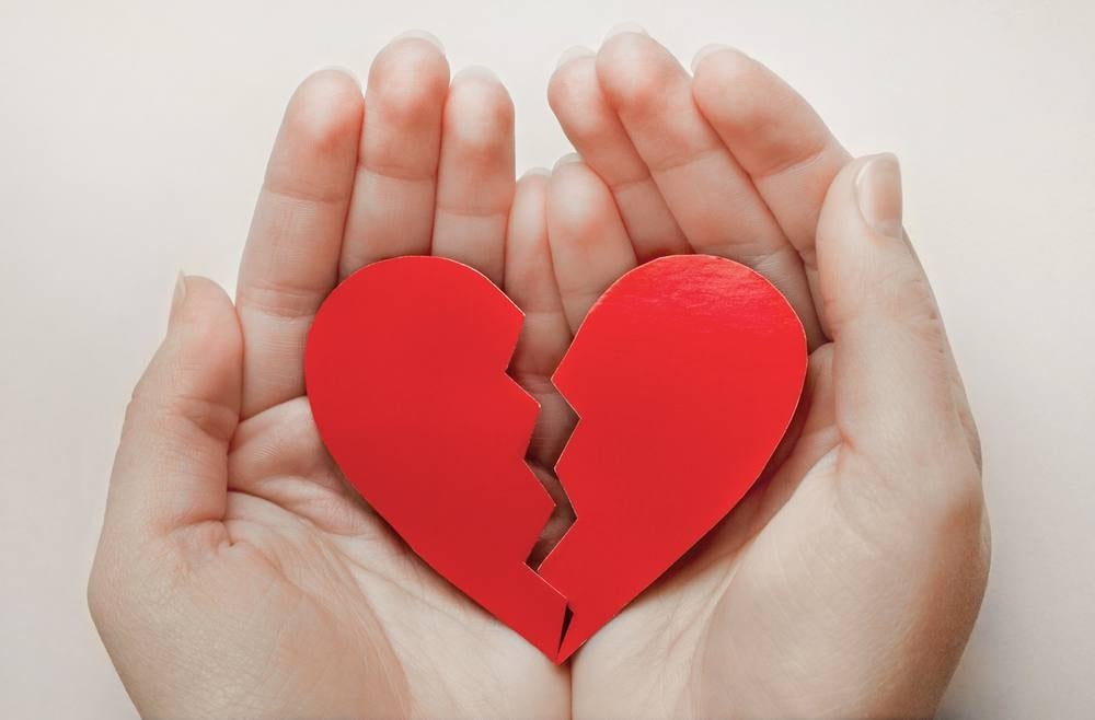 corazon-roto1_1