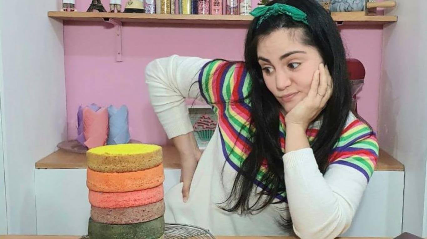 samanta