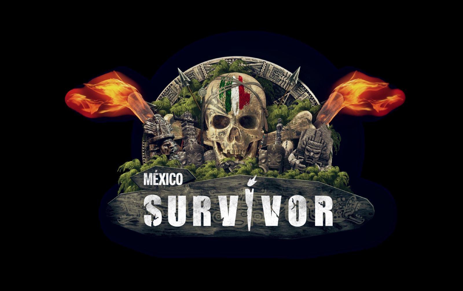 survivor