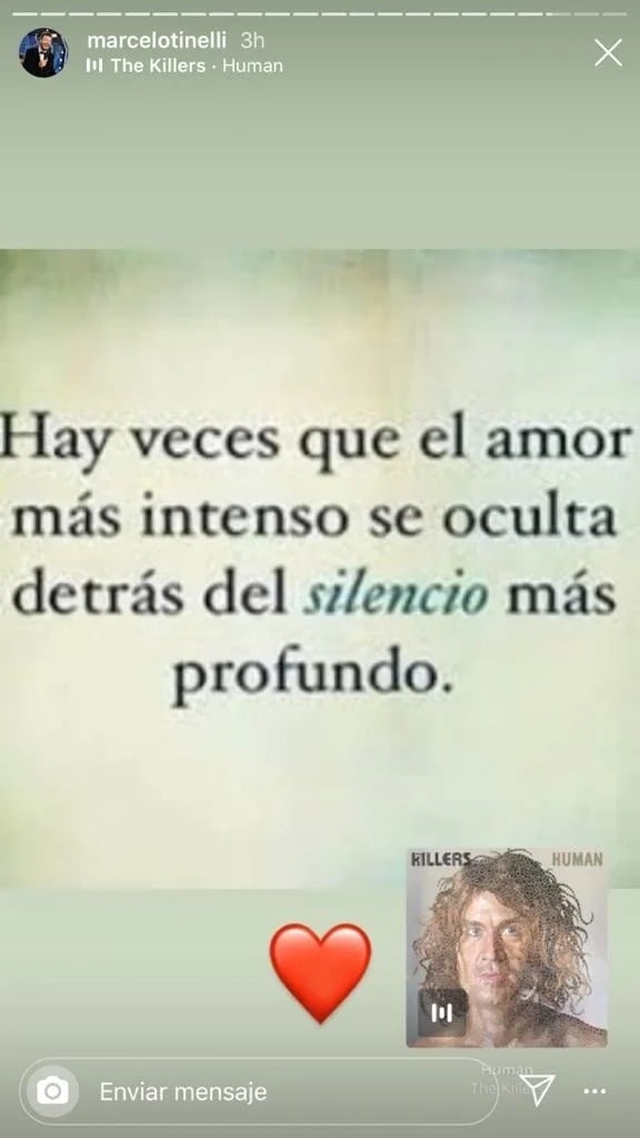 www.minutoneuquen MarceloTinelli